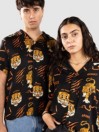 The Dudes Wildlife Studies Shirt