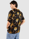 The Dudes Wildlife Studies Shirt