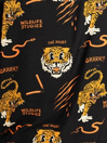 The Dudes Wildlife Studies Shirt