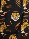 The Dudes Wildlife Studies Shirt