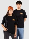 The Dudes A Wild Life T-Shirt