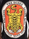 The Dudes A Wild Life T-Shirt