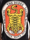 The Dudes A Wild Life T-Shirt