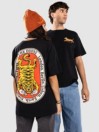 The Dudes A Wild Life T-Shirt