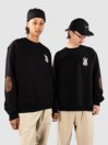 The Dudes 1967 Sweater