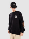 The Dudes 1967 Sweater