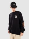 The Dudes 1967 Sweater