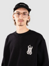 The Dudes 1967 Sweater