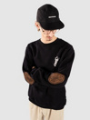 The Dudes 1967 Sweater