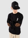 The Dudes 1967 Sweater