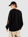 The Dudes 1967 Sweater