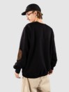 The Dudes 1967 Sweater