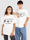 The Dudes Oh No More T-Shirt