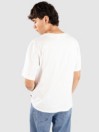 The Dudes Oh No More T-Shirt