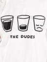 The Dudes Oh No More T-Shirt