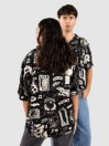 The Dudes Flash Pattern Shirt
