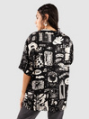 The Dudes Flash Pattern Shirt