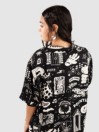 The Dudes Flash Pattern Shirt