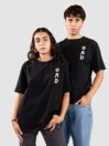 The Dudes Sad T-Shirt