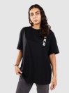 The Dudes Sad T-Shirt
