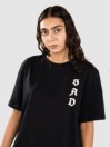 The Dudes Sad T-Shirt