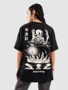 The Dudes Sad T-Shirt