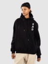 The Dudes Sad Hoodie
