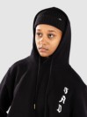 The Dudes Sad Hoodie