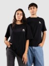 The Dudes I ain't Afraid T-Shirt