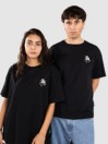 The Dudes I ain't Afraid T-Shirt