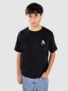 The Dudes I ain't Afraid T-Shirt