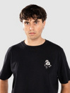 The Dudes I ain't Afraid T-Shirt