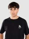 The Dudes I ain't Afraid T-Shirt