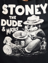 The Dudes Mates T-Shirt