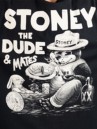 The Dudes Mates T-Shirt