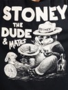 The Dudes Mates T-Shirt