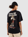 The Dudes Walking Tattoo T-Shirt