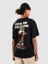 The Dudes Walking Tattoo T-Shirt