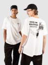 The Dudes Cool Ink T-Shirt
