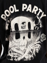 The Dudes Pool Party T-Shirt