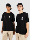 The Dudes Spirit T-Shirt