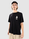 The Dudes Spirit T-Shirt