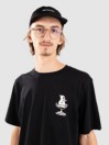 The Dudes Spirit T-Shirt