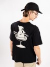 The Dudes Spirit T-Shirt