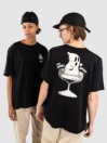 The Dudes Spirit T-Shirt