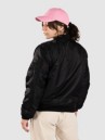 Urban Classics Brandit Sherpa Jacket