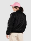 Urban Classics Brandit Sherpa Veste