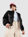 Urban Classics Brandit Sherpa Jacket
