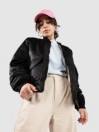 Urban Classics Brandit Sherpa Chaqueta