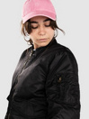 Urban Classics Brandit Sherpa Jacket